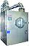 BGW Series High Efficiency Coating Machine